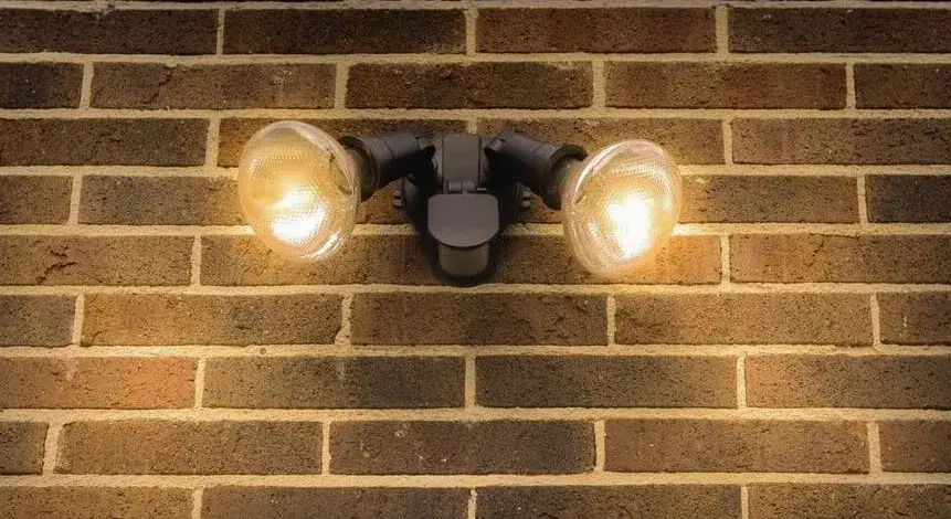 Security Light Installers Forest Hill in Forest Hill